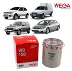 image-9ad7ca81c84e469eb0984be379677973