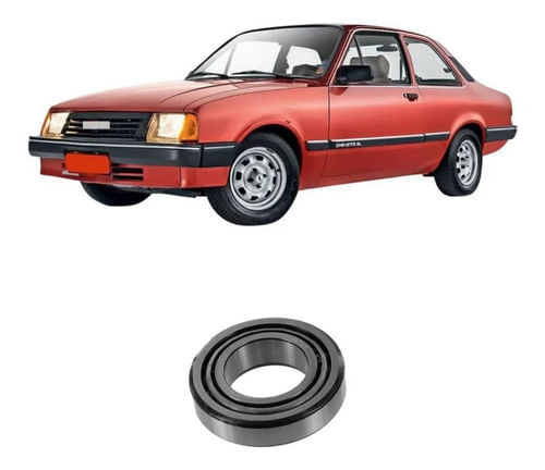 image-f91fcb499dd34fb08dca5e33a9a4ef89