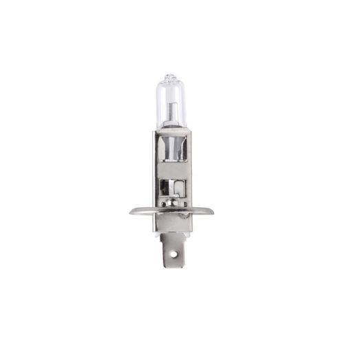 Lâmpada Farol de Milha Iodo H1 100W 12V