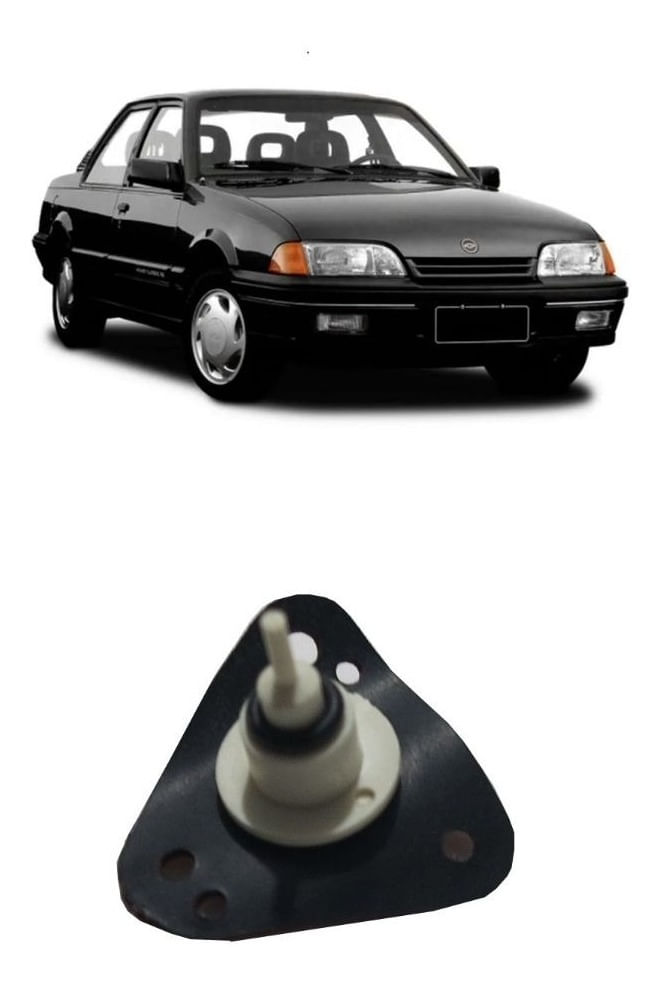 image-7d8154ee86874abbaf3ba4ad72fce8df