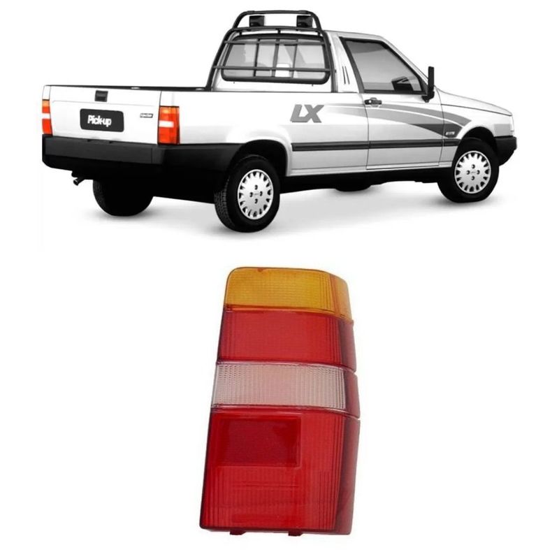 image-e46e7fe0d9da48beac8a5266991824e1