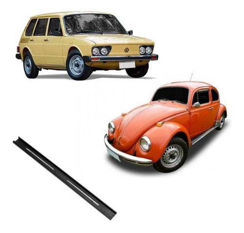 Guia de Assento Volkswagen Brasília Fusca