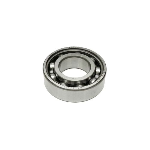 Rolamento Rígido De Esferas Skf 6004