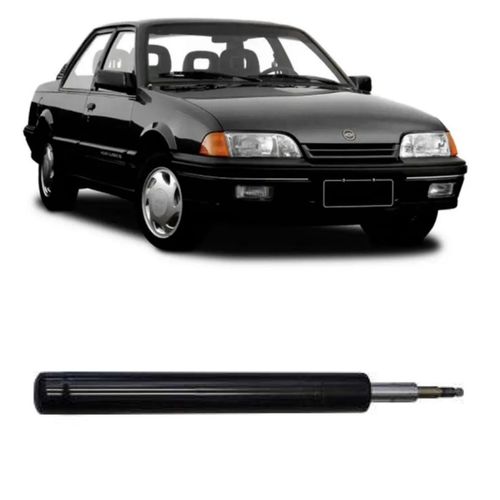 Amortecedor Dianteiro Chevrolet Monza 1982/1998