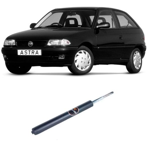 Amortecedor Dianteiro Chevrolet Astra 1995/1997