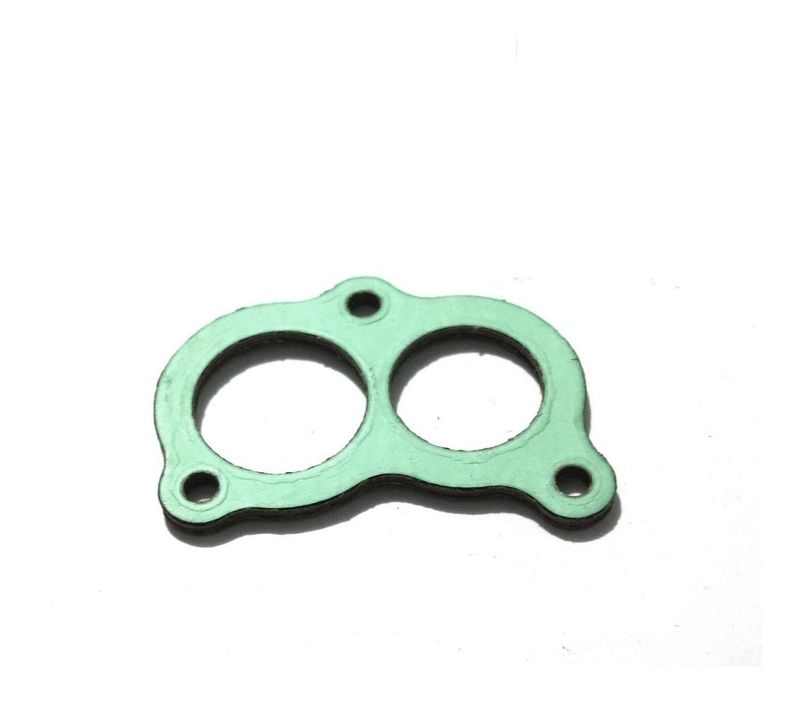 image-dde5cbe3e183457bb290d41c5d509447