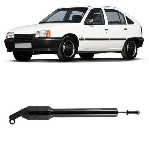 Amortecedor de Direção Kadett Ipanema 1989/1998
