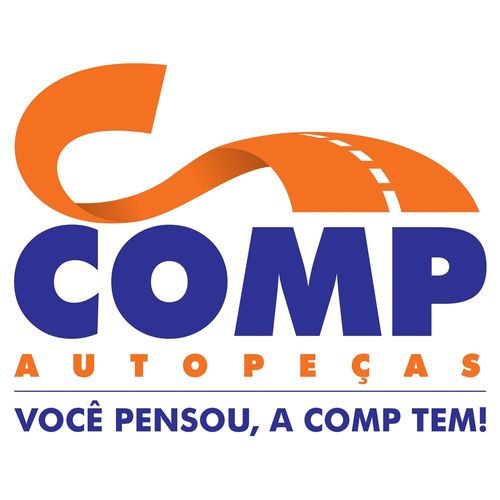 Retentor De Comando 206 2004 a 2006 Taranto R460213P