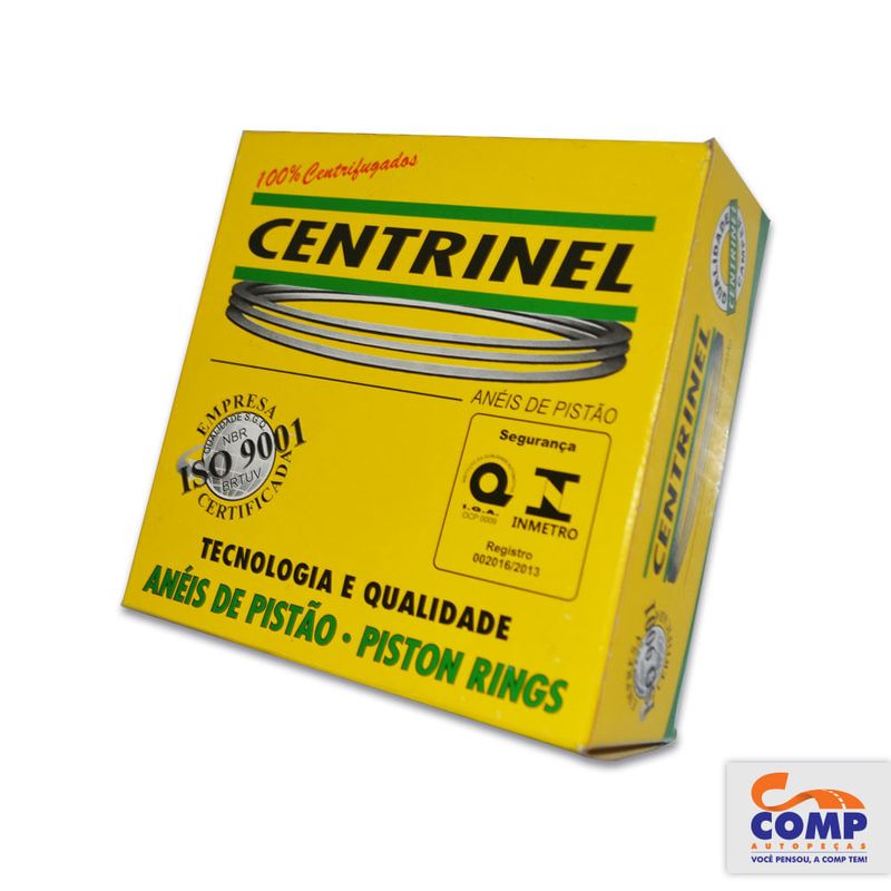 image-669cdba786bb4067bef34e4daf83e00e