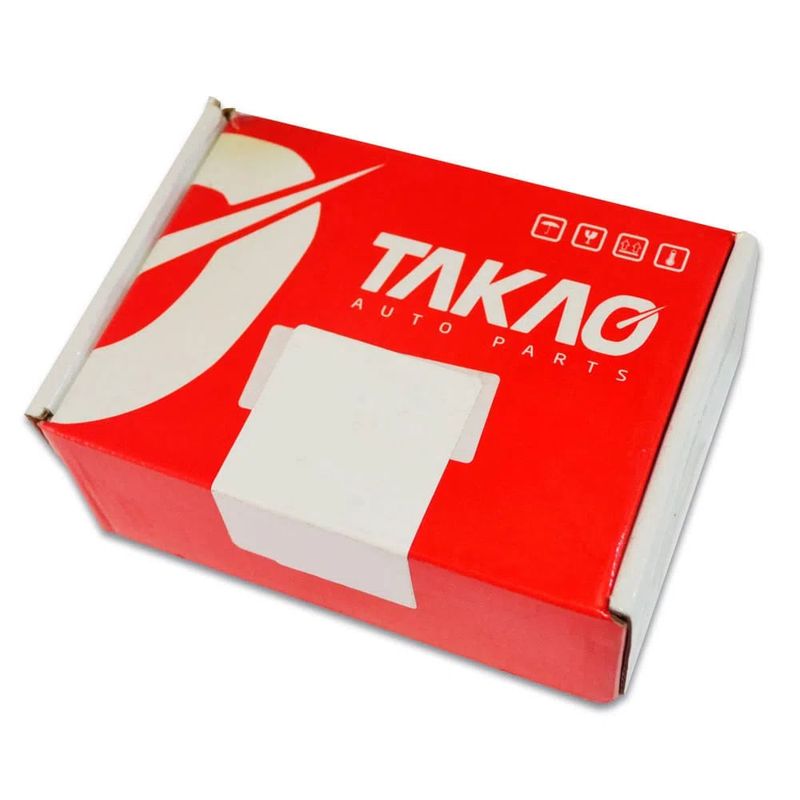 image-2a4d6f15d64846fa8cbb065b2200810e