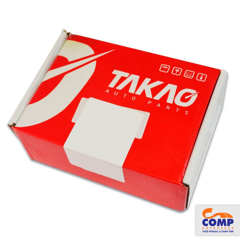 image-967ad87e50aa46ab836e0e9a2a46b6f9