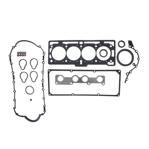 JUNTA DO MOTOR - RENAULT LOGAN SANDERO 1.6 8V K7M FLEX - APEX