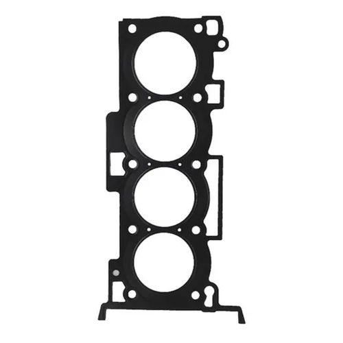 JUNTA DO CABECOTE - KIA MAGENTIS/CERATO/SPORTAGE 2.0L 16V MLS - APEX