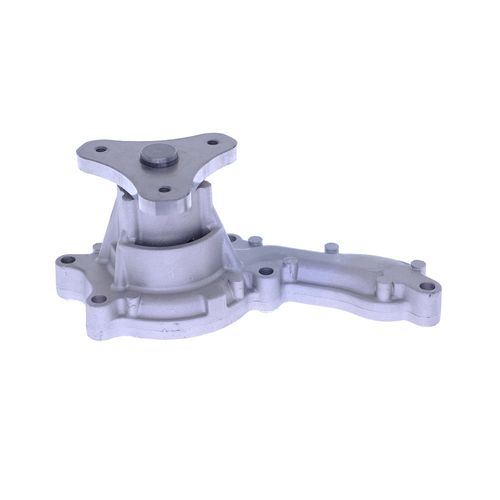 BOMBA DE AGUA - HONDA FIT/CITY 1.4L 8V/1.5L 16V APOS 2003 - APEX