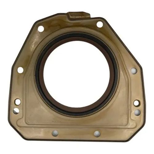 FLANGE TRASEIRA -  VW PASSAT 2.0L 16V APOS 2007/VW TIGUAN TFSI  2.0L 16V APOS 2007/VW PASSAT 2.0L 16 - APEX