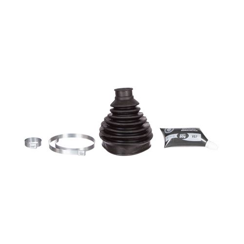 COIFA HOMOCINETICA L.RODA - FIAT DUCATO/BOXER/JUMPER ATE 2009 | RENAULT MASTER ATE 2012 (ARO 15) - APEX