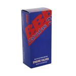 image-aa772badc6bd4e3dadbf3bf1b22ad651