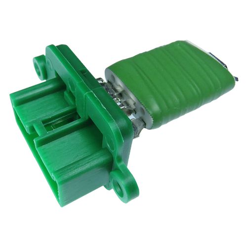 Resistência Ar Condicionado Fiat Palio 1996 a 2017 - 843092 - GE3009