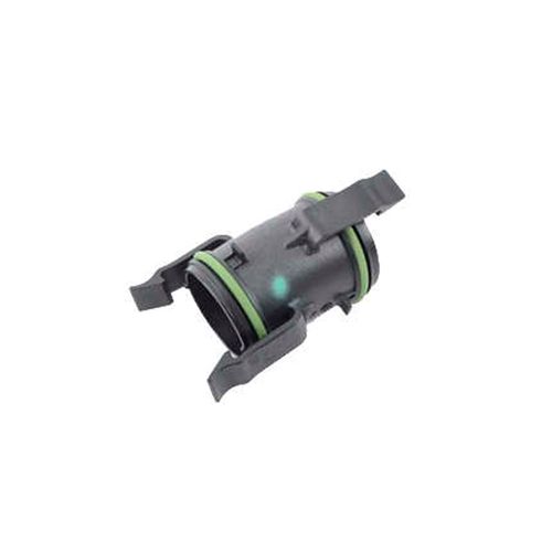 Conector Fluxo Ar Vw Up 2014 a 2018 - 515059 - MR3040A