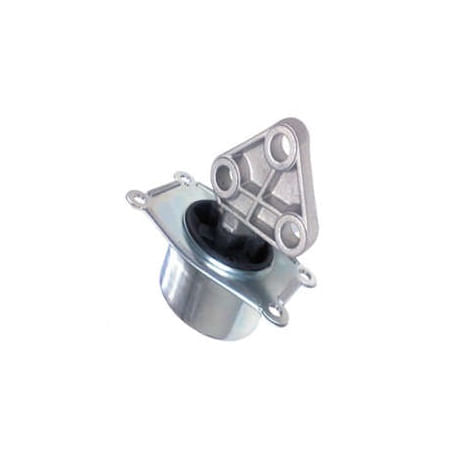 Coxim do Motor Dianteiro Lado Esquerdo Astra Zafira 1999 em diante Vectra 2006 em diante WS1836A