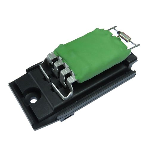 Resistência Ar Condicionado Ford Mondeo 2004 a 2007 - 843107 - GE3025