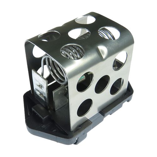 Resistência Ar Condicionado Renault Scenic 1999 a 2005 - 843133 - GE3059