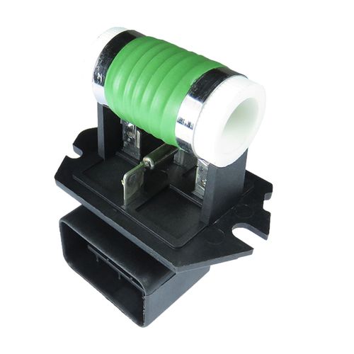 Resistência Ar Condicionado Kia Cerato 2010 a 2019 - 843143 - GE3064