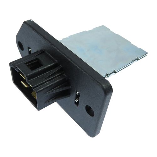Resistência Ar Condicionado Hyundai Hb20 2012 a 2013 - 843153 - GE3113
