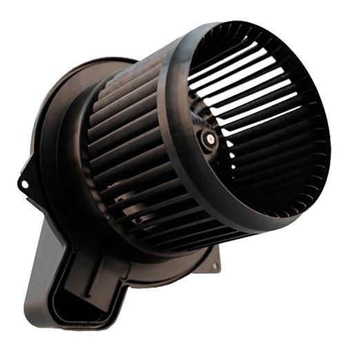 Motor Ventoinha Fiat Siena 2004 a 2013 - 843183 - GE4008