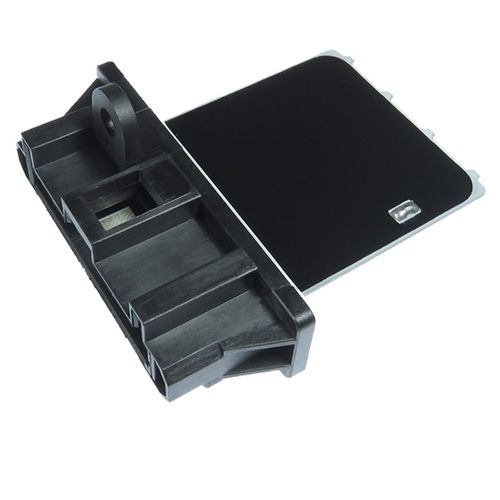 Resistência Ar Condicionado Nissan March 2015 a 2015 - 843141 - GE3061