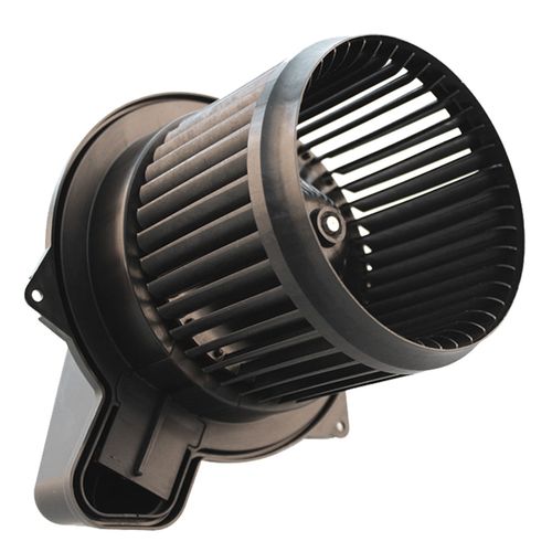 Motor Ventoinha Fiat Palio 2001 a 2017 - 843189 - GE4010