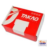 image-55ca19eaa4b542a88bdbe31794f71d37