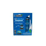 image-db172f4509634b4b9393b2d40fb6b7d2