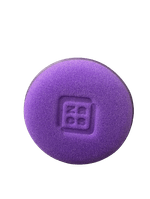 image-4e9fcf9cf7b3438f9834848cbe2df73d