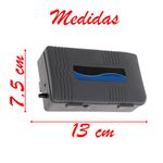image-0c18b1ac4d324e22a4ca9aa2be8b787e