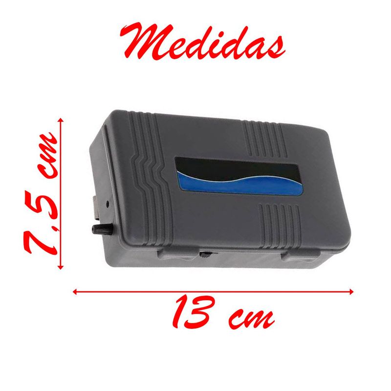 image-0c18b1ac4d324e22a4ca9aa2be8b787e