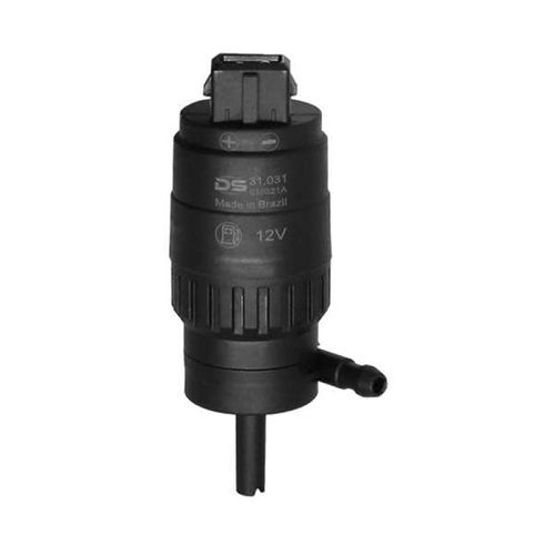 Eletrobomba Partida a Frio Citroen Peugeot Todos DS 31031
