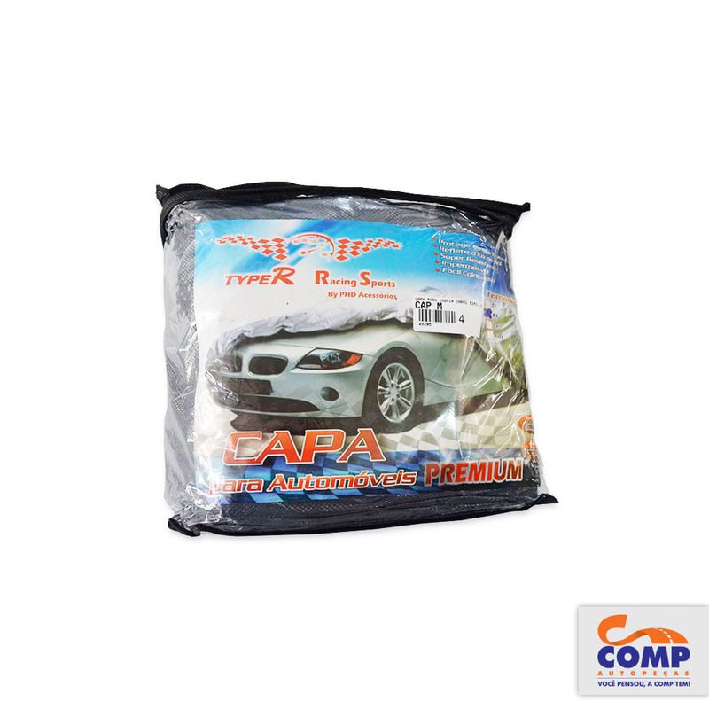 image-4b8aa26a8f7f43cbb3bc71dbed39a8d4
