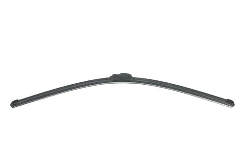 PALHETA AUTOMOTIVA WIPER BLADE SOFT 21 POLEGADAS TECH ONE