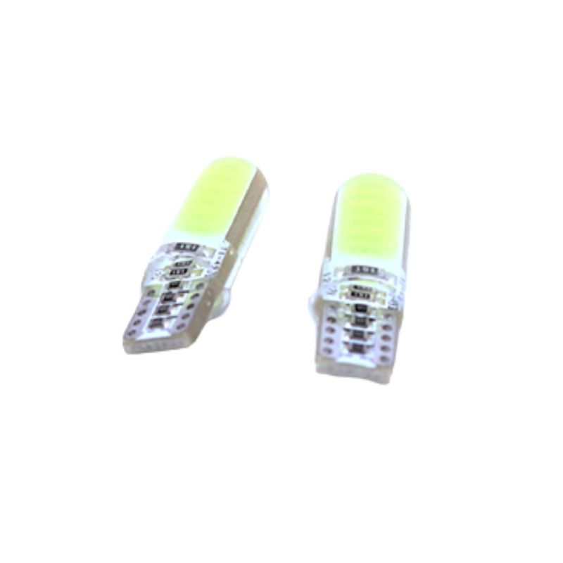 image-cceccc1ee9e140ebbb8acdd4bf9ec894