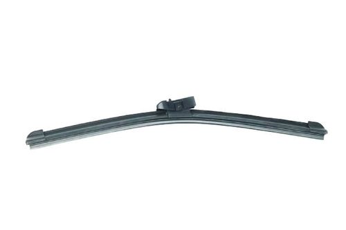 PALHETA AUTOMOTIVA TRASEIRA WIPER BLADE SOFT DTL REAR 15 POLEGADAS TECH ONE