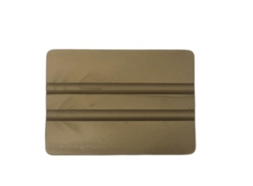 ESPÁTULA GOLD COM RAIO TKS
