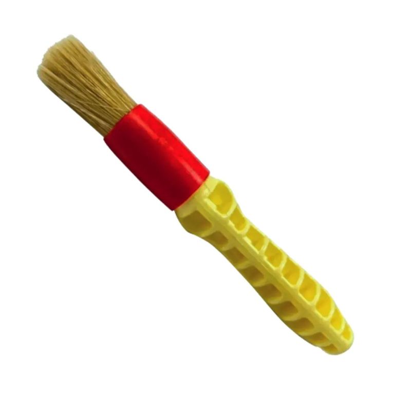 image-fcb219b8204d4b37bddafd30aee9b73a