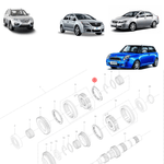image-e3439a6b0ad84b938fe5d76820fd15e8