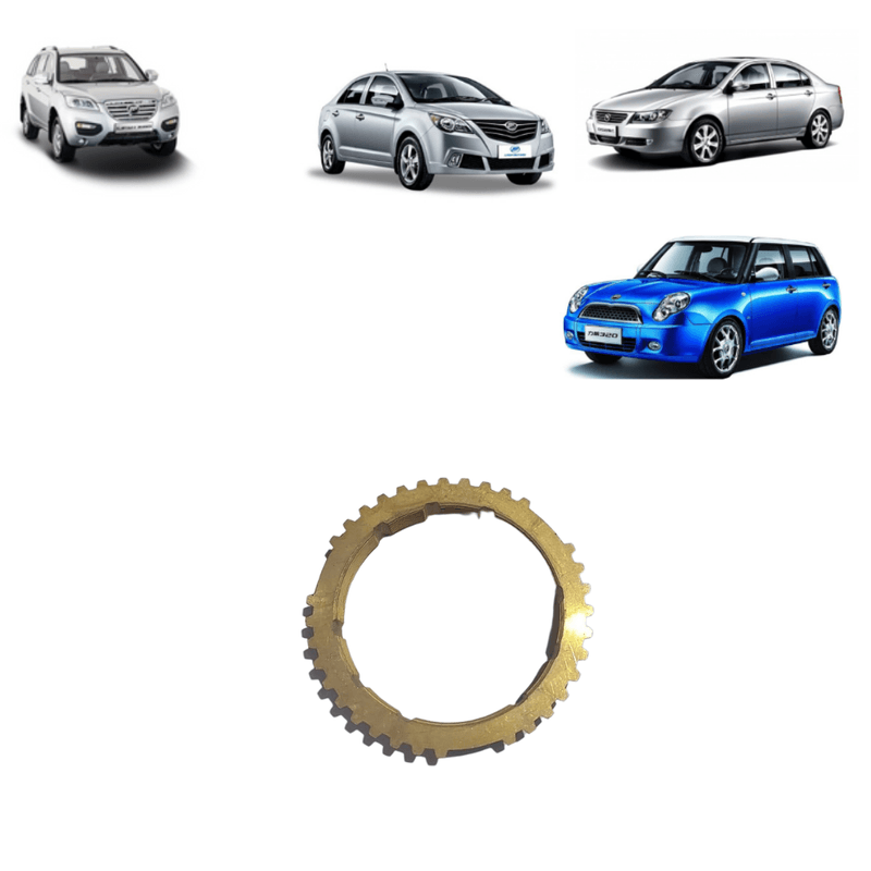 image-2aaa118e467f4af7887caab4a8e3538e