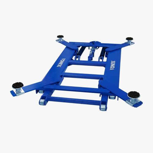 ELEVADOR PANTOGRAFICO VXX3000 220V VONIXX