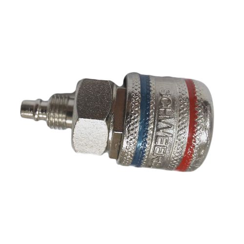 ENGATE RAPIDO ER 767 SCHWEERS REF 052 PURPLEX