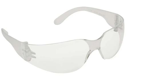 OCULOS DE SEGURANÇA KALIPSO
