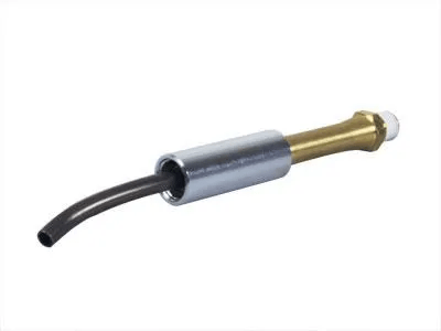 ROLAMENTO DE REPARO TORNADOR CAR TOOL Z-020 BLACK