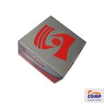image-a8cc8fc5ff054ec2bf8eff2c82afd294